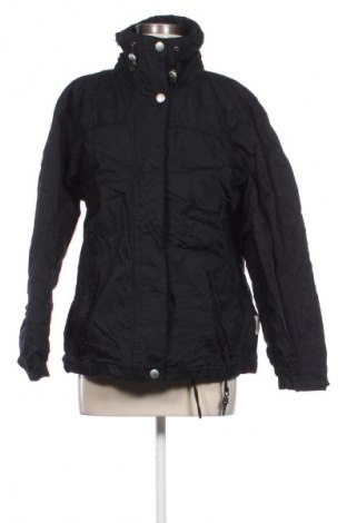 Дамско яке Schoffel, Размер L, Цвят Черен, Цена 26,07 €