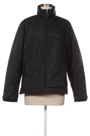 Dámská bunda  Schoffel, Velikost L, Barva Černá, Cena  209,00 Kč