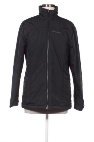 Γυναικείο μπουφάν Schoffel, Μέγεθος M, Χρώμα Μαύρο, Τιμή 7,99 €