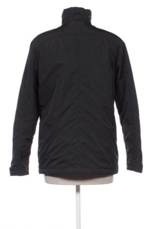 Γυναικείο μπουφάν Schoffel, Μέγεθος M, Χρώμα Μαύρο, Τιμή 7,99 €