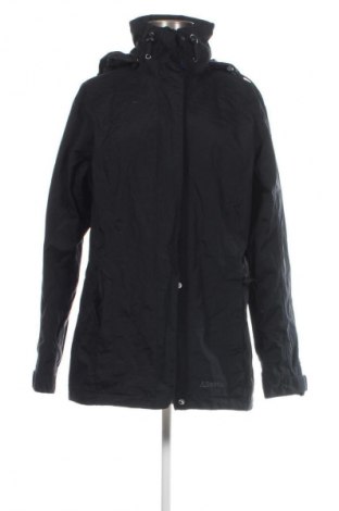 Kurtka damska Schoffel, Rozmiar M, Kolor Czarny, Cena 40,99 zł