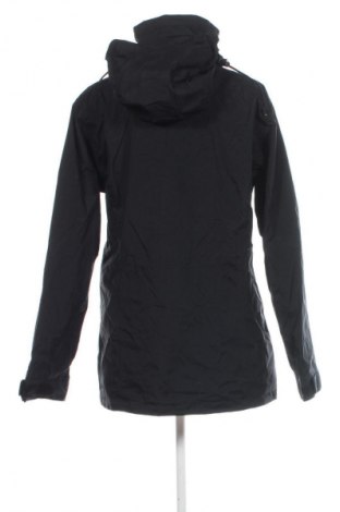 Kurtka damska Schoffel, Rozmiar M, Kolor Czarny, Cena 40,99 zł