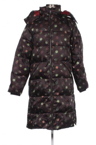 Дамско яке Scotch & Soda, Размер M, Цвят Многоцветен, Цена 135,49 €