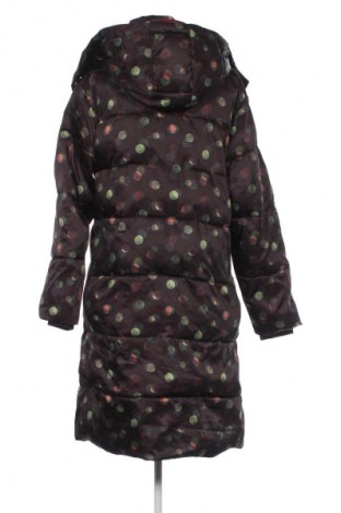 Дамско яке Scotch & Soda, Размер M, Цвят Многоцветен, Цена 135,49 €