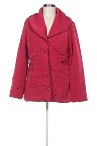 Geacă de femei Select, Mărime M, Culoare Roz, Preț 28,99 Lei