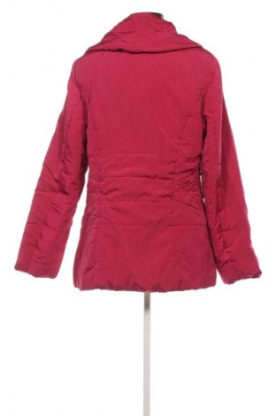 Geacă de femei Select, Mărime M, Culoare Roz, Preț 28,99 Lei