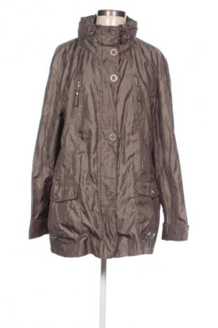 Dámská bunda  Signora M, Velikost XL, Barva Zelená, Cena  122,00 Kč