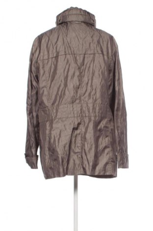 Dámská bunda  Signora M, Velikost XL, Barva Zelená, Cena  122,00 Kč