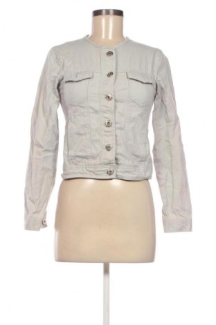 Női dzseki Sinsay, Méret XS, Szín Szürke, Ár 1 629 Ft