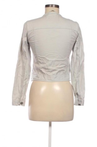 Női dzseki Sinsay, Méret XS, Szín Szürke, Ár 1 629 Ft