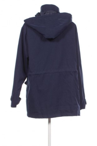 Kurtka damska Sinsay, Rozmiar M, Kolor Niebieski, Cena 26,99 zł