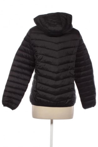 Női dzseki Sinsay, Méret M, Szín Fekete, Ár 3 509 Ft