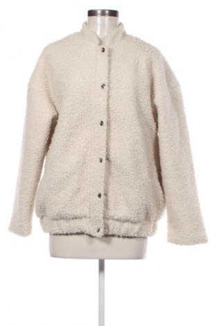 Damenjacke Sinsay, Größe S, Farbe Weiß, Preis € 13,99