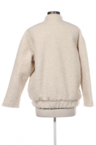 Damenjacke Sinsay, Größe S, Farbe Weiß, Preis € 13,99