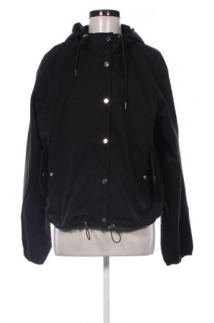 Női dzseki Sinsay, Méret L, Szín Fekete, Ár 6 555 Ft