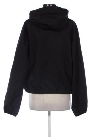 Női dzseki Sinsay, Méret L, Szín Fekete, Ár 6 555 Ft