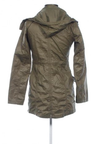 Damenjacke Sisley, Größe M, Farbe Grün, Preis € 8,06