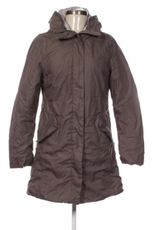 Damenjacke SnowTech, Größe M, Farbe Grau, Preis 38,99 €