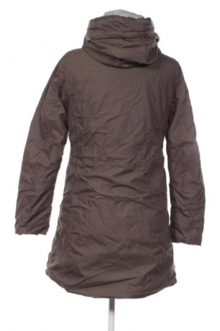 Damenjacke SnowTech, Größe M, Farbe Grau, Preis 38,99 €