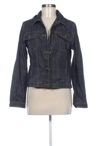 Női dzseki So Soire, Méret S, Szín Kék, Ár 1 529 Ft