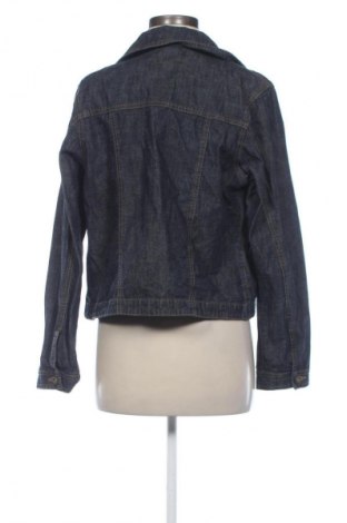 Női dzseki So Soire, Méret S, Szín Kék, Ár 1 529 Ft