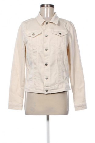 Dámská bunda  Soya Concept, Velikost L, Barva Béžová, Cena  609,00 Kč