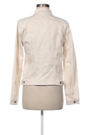 Dámská bunda  Soya Concept, Velikost L, Barva Béžová, Cena  609,00 Kč