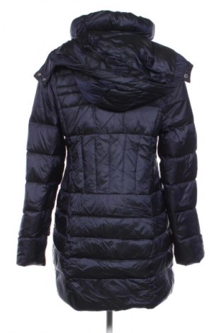 Γυναικείο μπουφάν Sportalm, Μέγεθος M, Χρώμα Μπλέ, Τιμή 132,99 €