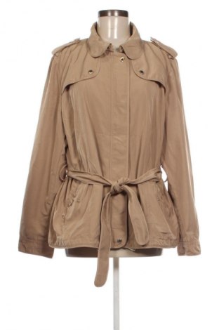 Γυναικείο μπουφάν Sportscraft, Μέγεθος XL, Χρώμα  Μπέζ, Τιμή 20,99 €