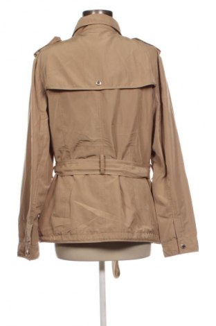 Γυναικείο μπουφάν Sportscraft, Μέγεθος XL, Χρώμα  Μπέζ, Τιμή 20,99 €