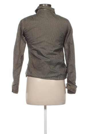 Kurtka damska Staccato, Rozmiar M, Kolor Kolorowy, Cena 23,99 zł