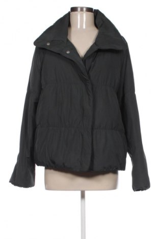 Dámska bunda  Steffen Schraut, Veľkosť XL, Farba Zelená, Cena  109,95 €