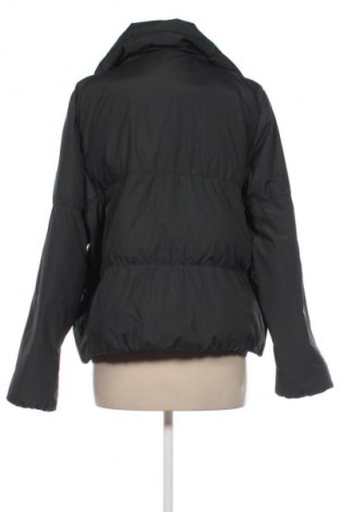 Dámska bunda  Steffen Schraut, Veľkosť XL, Farba Zelená, Cena  109,95 €