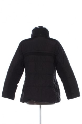 Дамско яке Steilmann, Размер XL, Цвят Черен, Цена 11,24 €