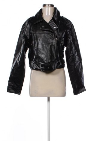 Dámská bunda  Stoosh, Velikost L, Barva Černá, Cena  519,00 Kč