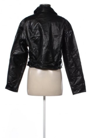 Dámská bunda  Stoosh, Velikost L, Barva Černá, Cena  519,00 Kč