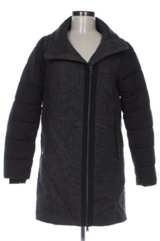 Дамско яке Street One, Размер S, Цвят Многоцветен, Цена 25,05 €