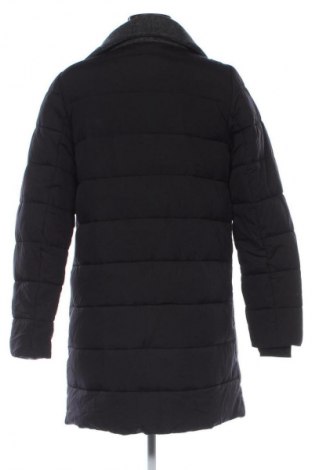 Дамско яке Street One, Размер S, Цвят Многоцветен, Цена 25,05 €