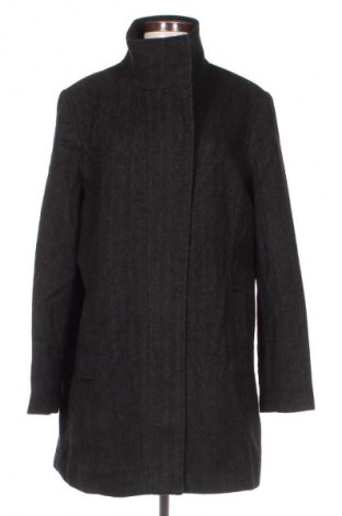 Дамско яке Street One, Размер XL, Цвят Черен, Цена 30,67 €