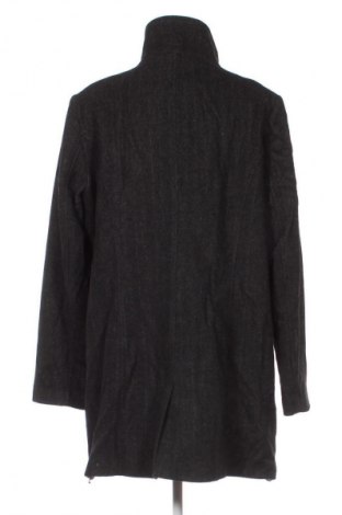 Дамско яке Street One, Размер XL, Цвят Черен, Цена 30,67 €