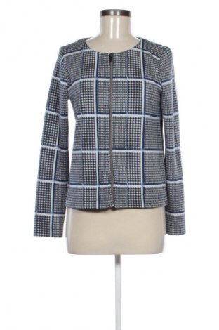 Kurtka damska Street One, Rozmiar S, Kolor Kolorowy, Cena 23,55 zł