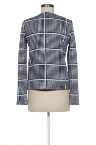 Kurtka damska Street One, Rozmiar S, Kolor Kolorowy, Cena 23,55 zł