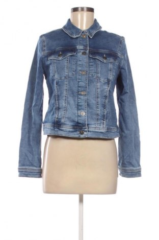 Dámská bunda  Street One, Velikost XS, Barva Modrá, Cena  919,00 Kč