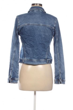 Dámská bunda  Street One, Velikost XS, Barva Modrá, Cena  919,00 Kč