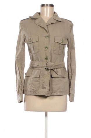 Дамско яке Strenesse, Размер XS, Цвят Зелен, Цена 11,24 €