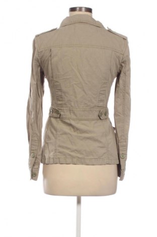 Дамско яке Strenesse, Размер XS, Цвят Зелен, Цена 11,24 €