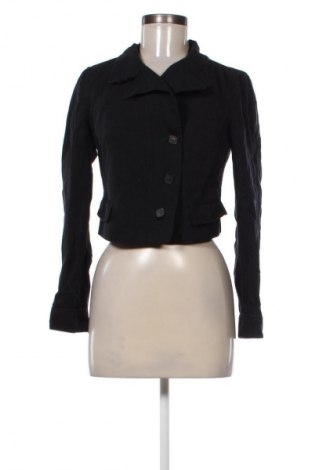 Γυναικείο μπουφάν Strenesse Blue, Μέγεθος XS, Χρώμα Μαύρο, Τιμή 9,99 €