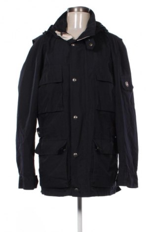 Dámska bunda  Submarine, Veľkosť M, Farba Modrá, Cena  5,95 €