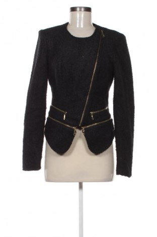 Damenjacke Super Star, Größe M, Farbe Schwarz, Preis € 7,99