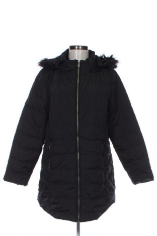 Kurtka damska Suzanne Grae, Rozmiar M, Kolor Czarny, Cena 61,99 zł